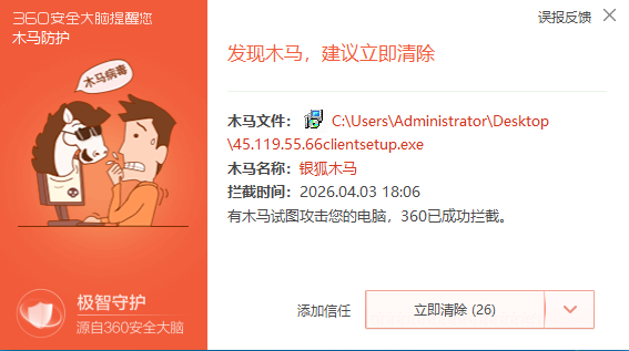360社区