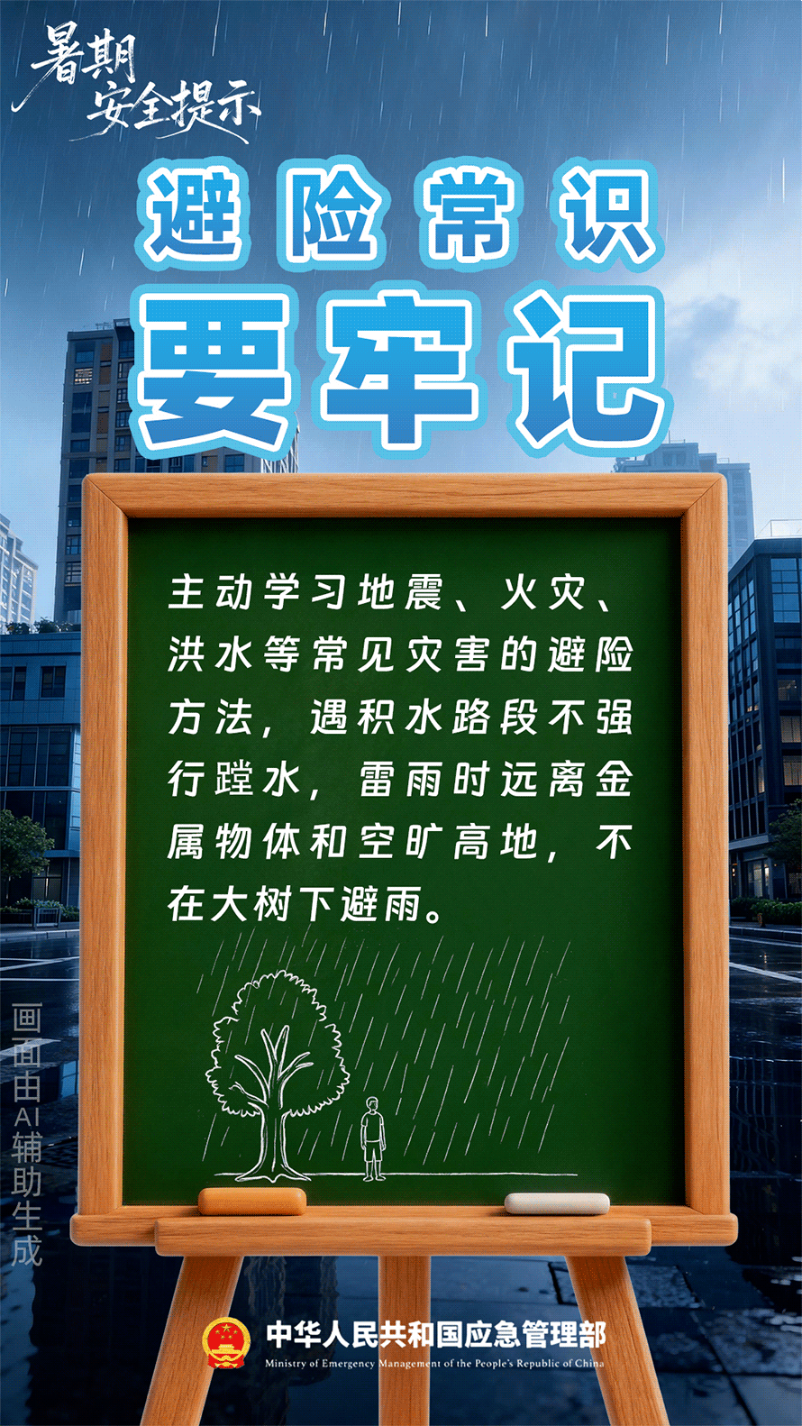 360社区