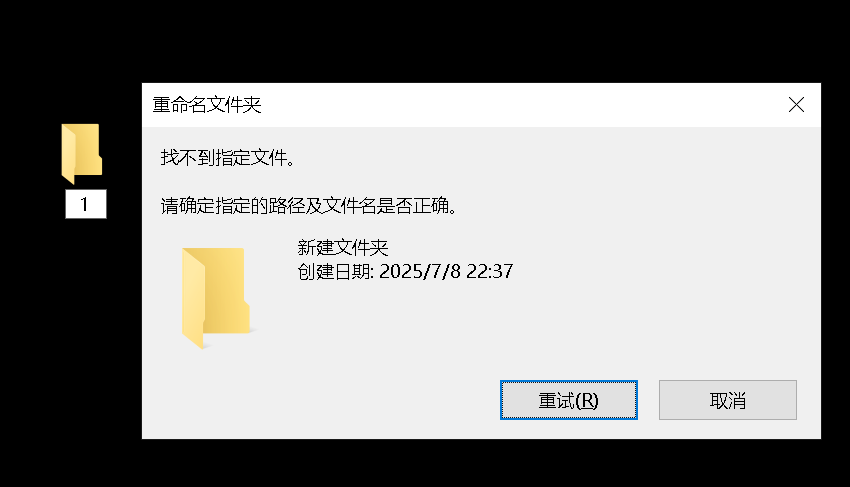 360社区