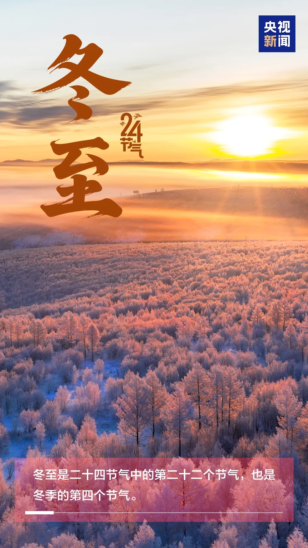360社区
