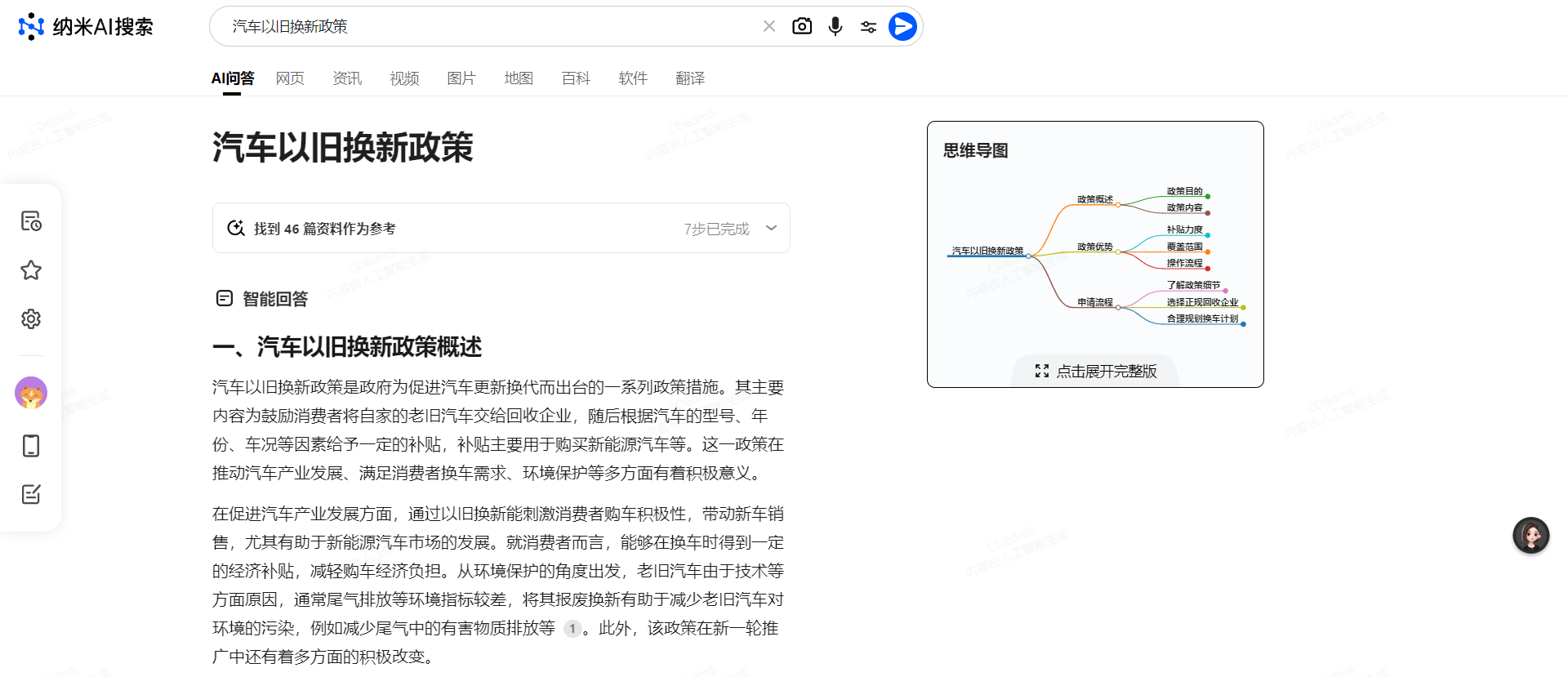 360社区
