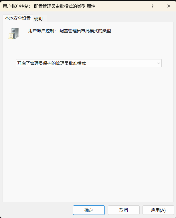 360社区