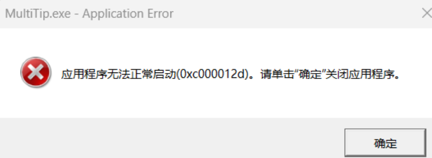 360社区