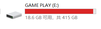 360社区