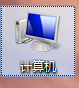 360社区