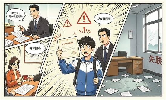 360社区