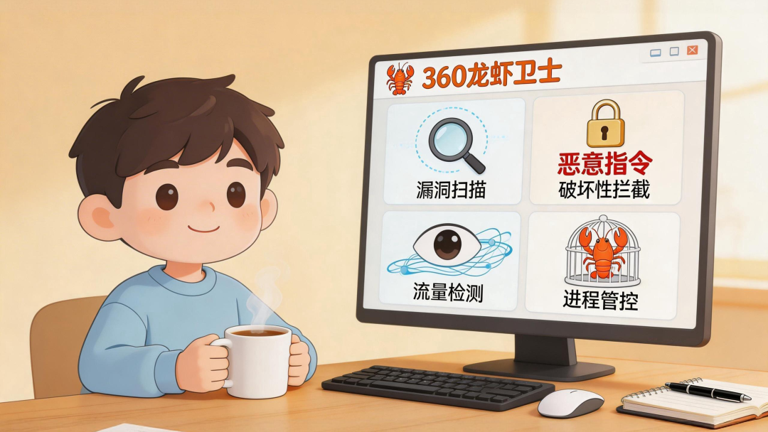 360社区