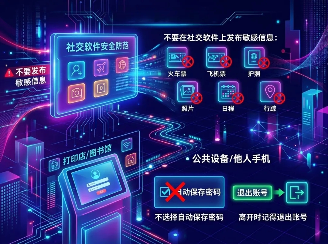 360社区