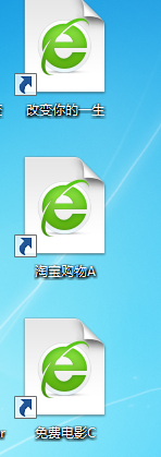 360社区