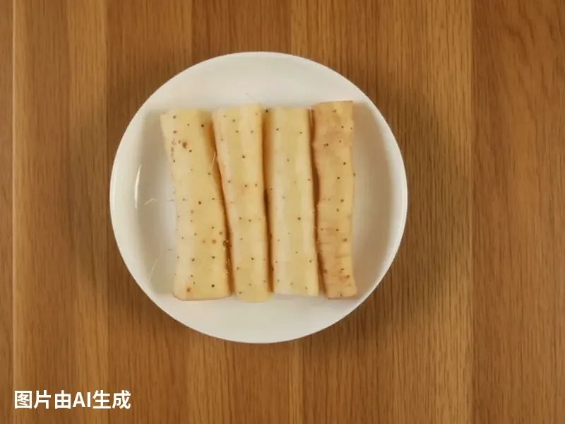 360社区