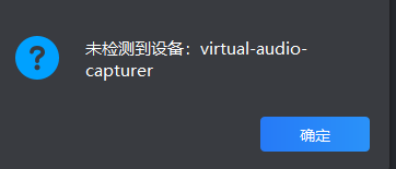 360社区