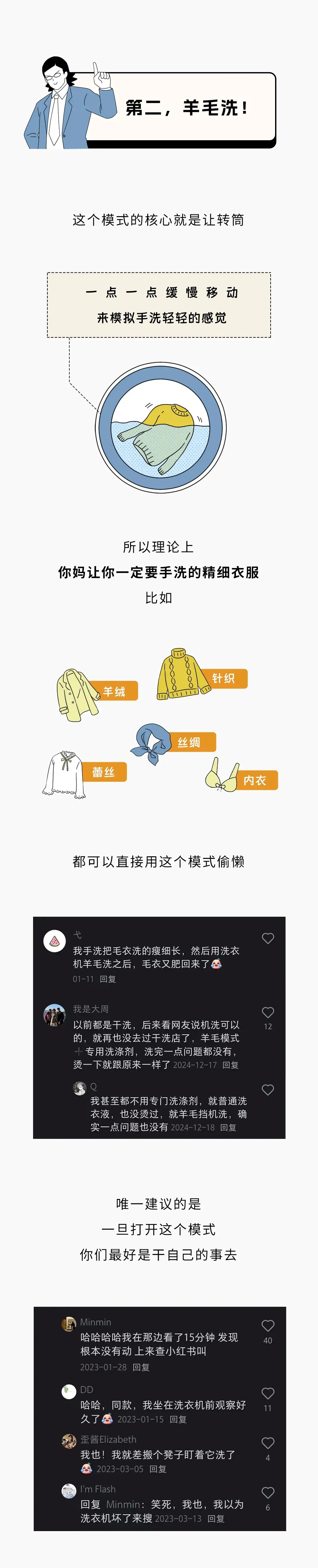 360社区