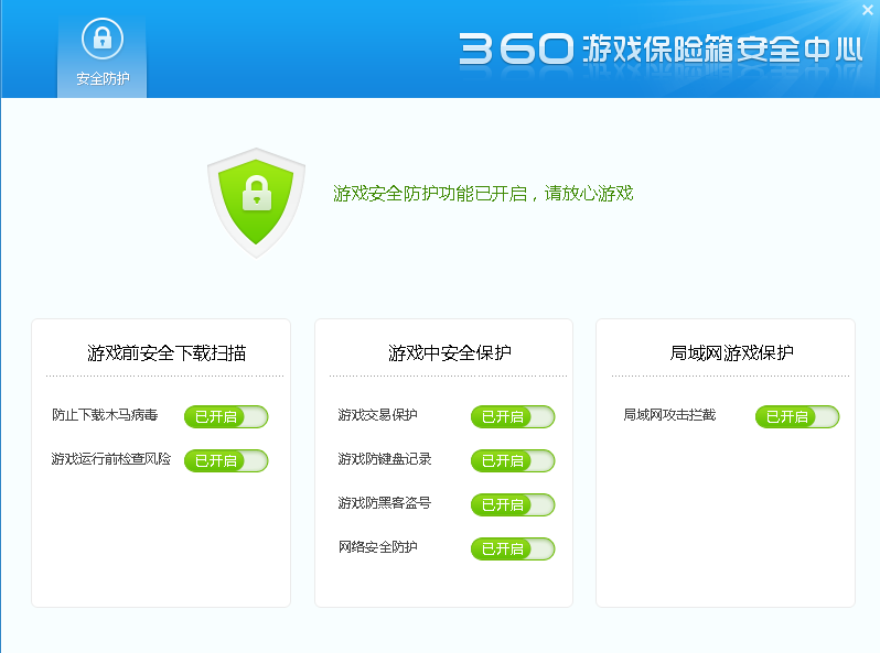 360社区