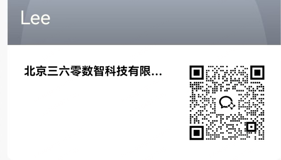 360社区