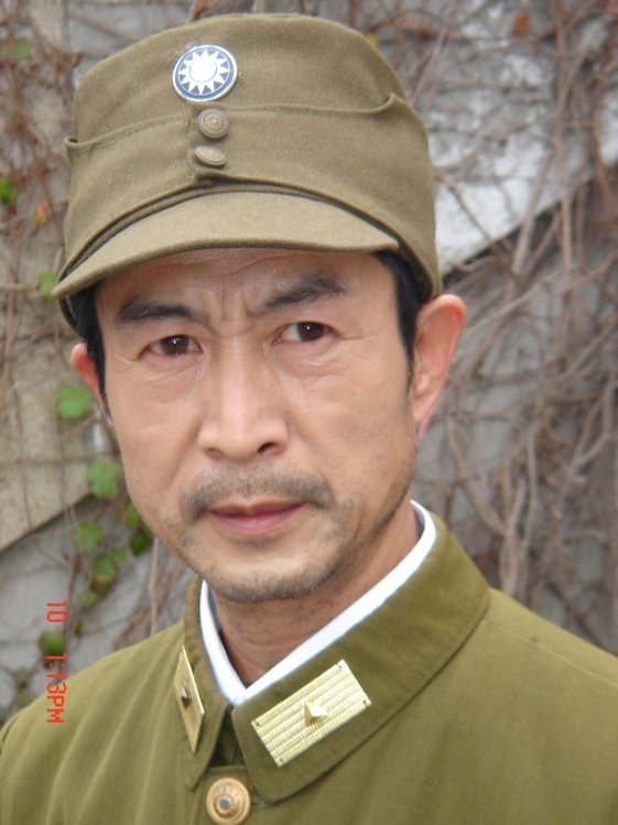 陈友旺,国家一级演员北京市戏剧家协会会员,1948年11月19日出生于北京