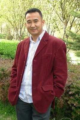 延艺,陕西绥德人,中央电视台,中国电视剧制作中心导演.