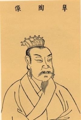 明帝