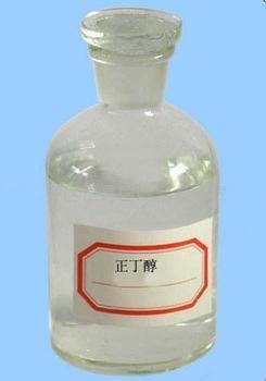 基本信息 中文名称: 正丁醇中文别名 酪醇; 丙原醇; 丁醇; 英文名称