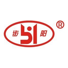 步阳集团