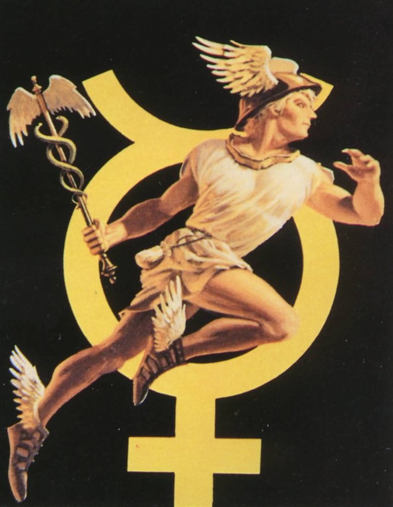 详情 墨丘利有多个义项,包括罗马神话人物,dota游戏,漫画人物等.