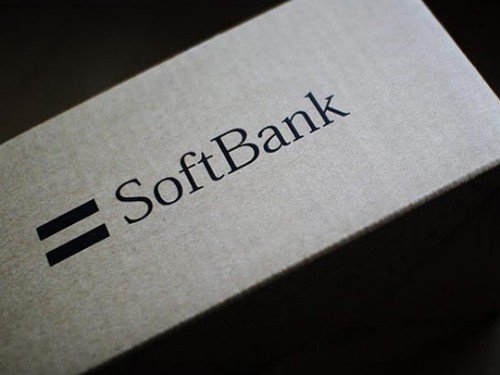 软银集团于1981年由在日本创立并于1994年在日本上市,是一家综合性的