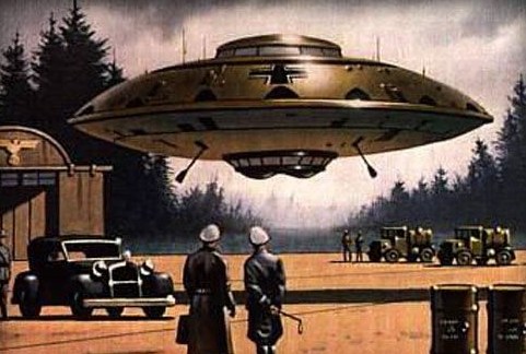 雅利安地下城-360百科