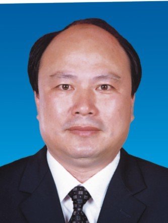 人物简介 廖勇教授1988年毕业于重庆大学电机及其控制专业获工学硕士