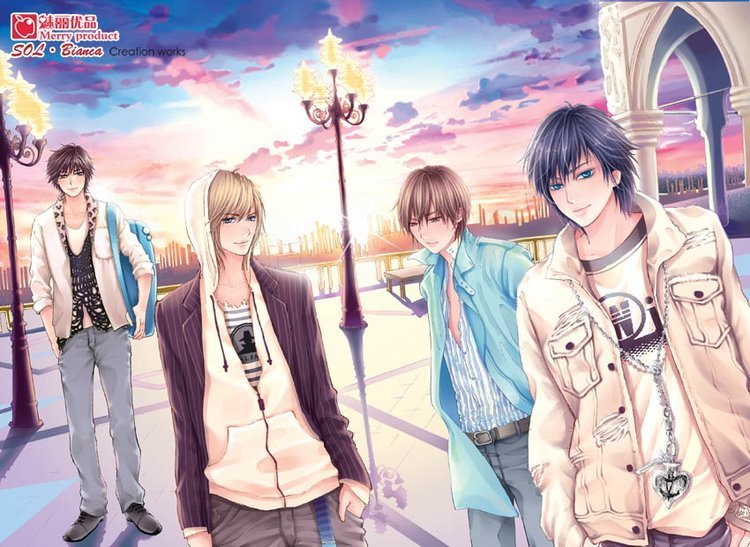 布拉格红人馆-360百科