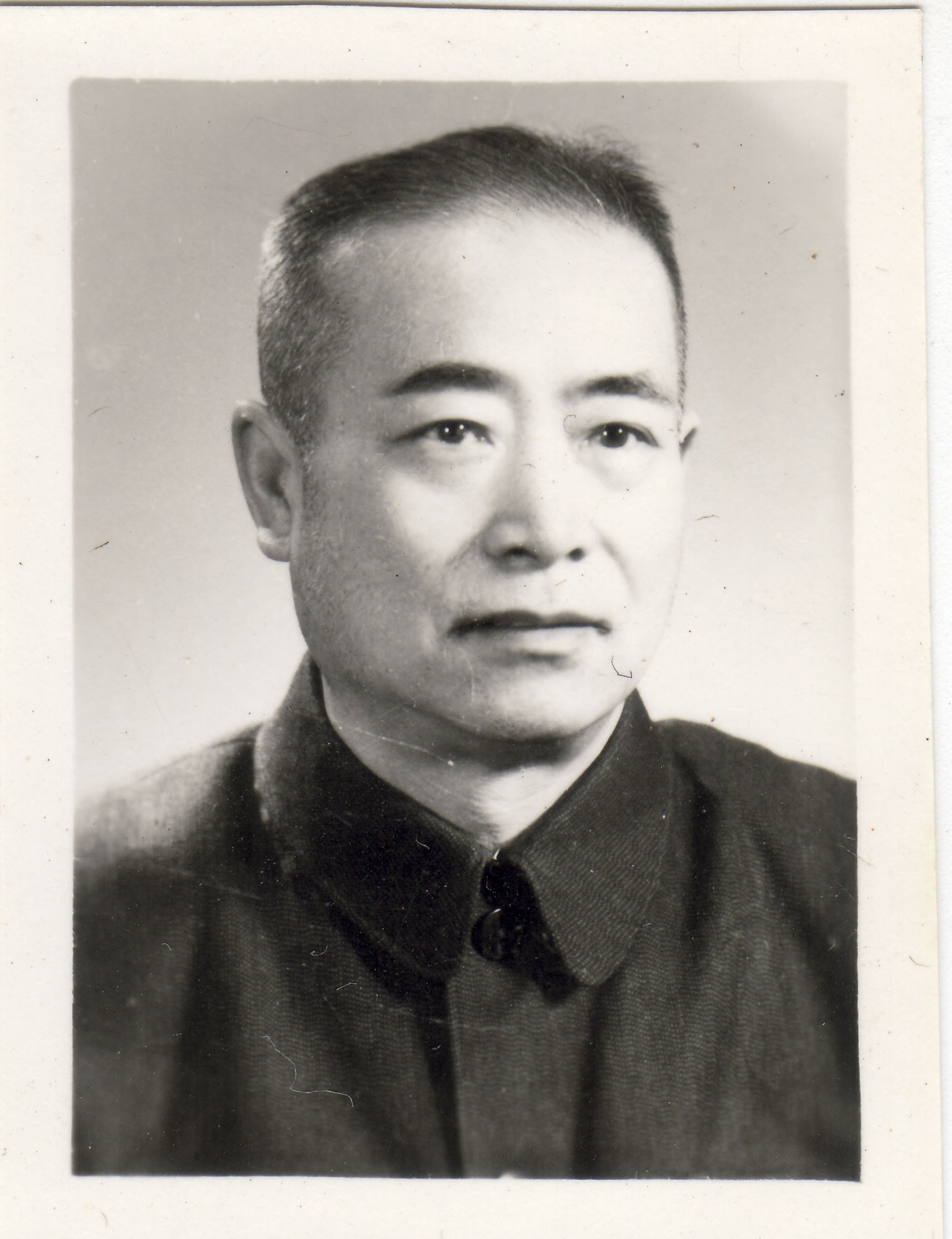 杨佐青