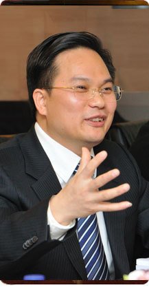 广西书画展：文化之花绽放八桂大地