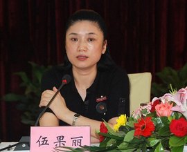 万能重疾险：构建全面保障的新选择