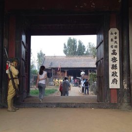国内旅游线路:发现不一样的中国之美