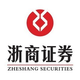 煎饼控股集团官网:引领早餐革命的时代企业