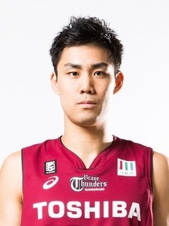 吉林野本