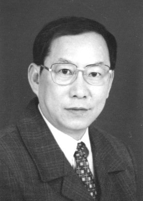 出生城市:毕业院校:出生日期: 1949年人物简介:1949年生,四川武胜人