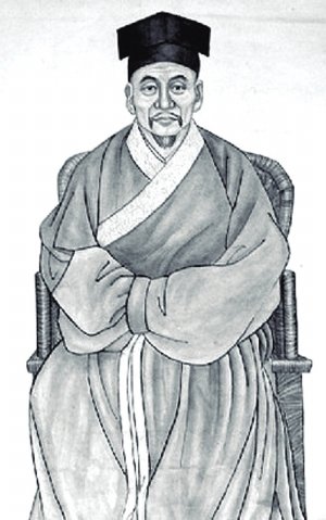 职业:武德将军国籍: 中国出生城市:毕业院校:出生日期:人物简介