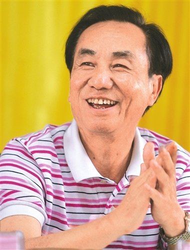 【沈伐】_自贡市名人_360地图