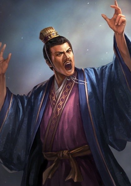 【曹羲】_亳州市名人_360地图