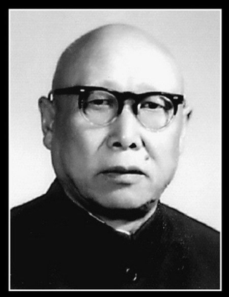 【杨珏】_临汾市名人_360地图