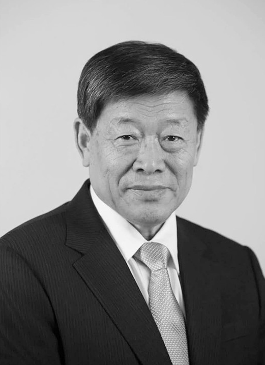 【张士平】_滨州市名人_360地图