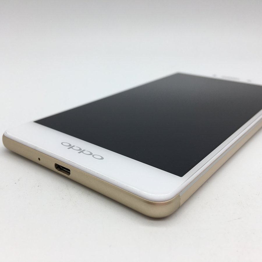 oppoa53 基本信息 imei 860*****490(购买后可查看完整imei) 保修期