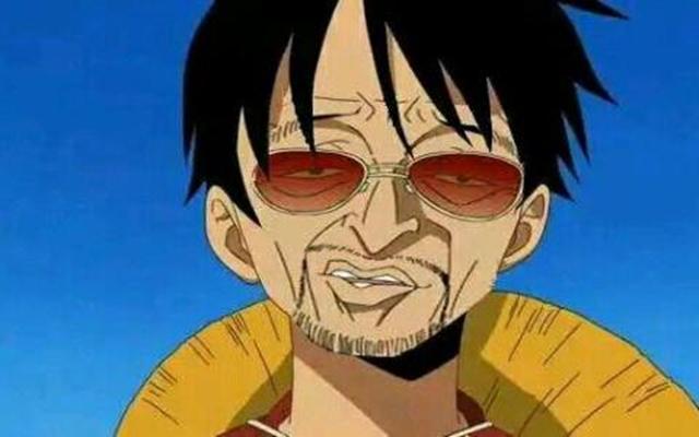 升级169版本真牛批!前说未有的流畅!