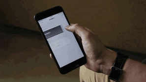 297_167gif 动态图 动图
