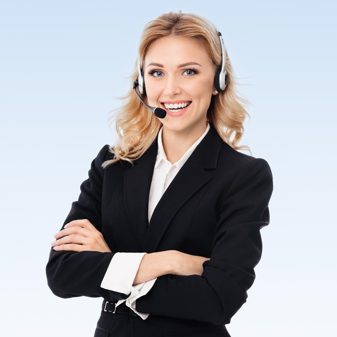 身体健康 十项标准