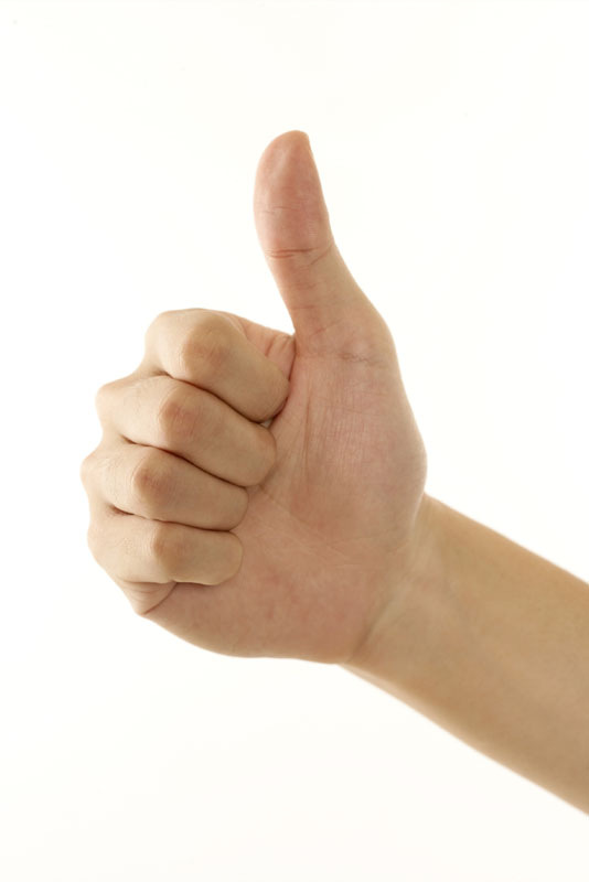 wifi信号满格网页打不开那快进来吧