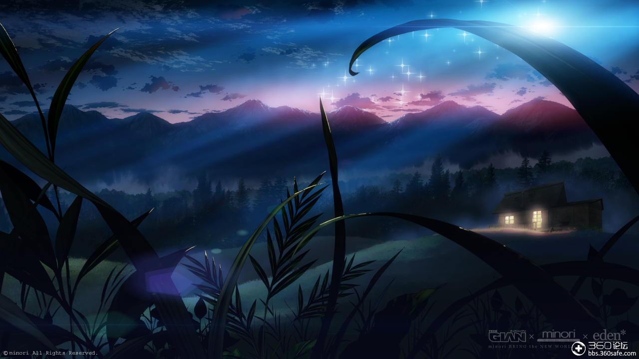 re 128972 eden landscape wallpaper.png