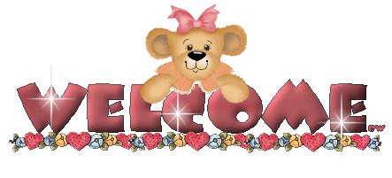 443_201gif 动态图 动图