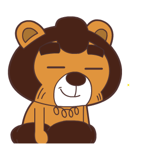 手机的360浏览器怎么取消默认浏览器操作