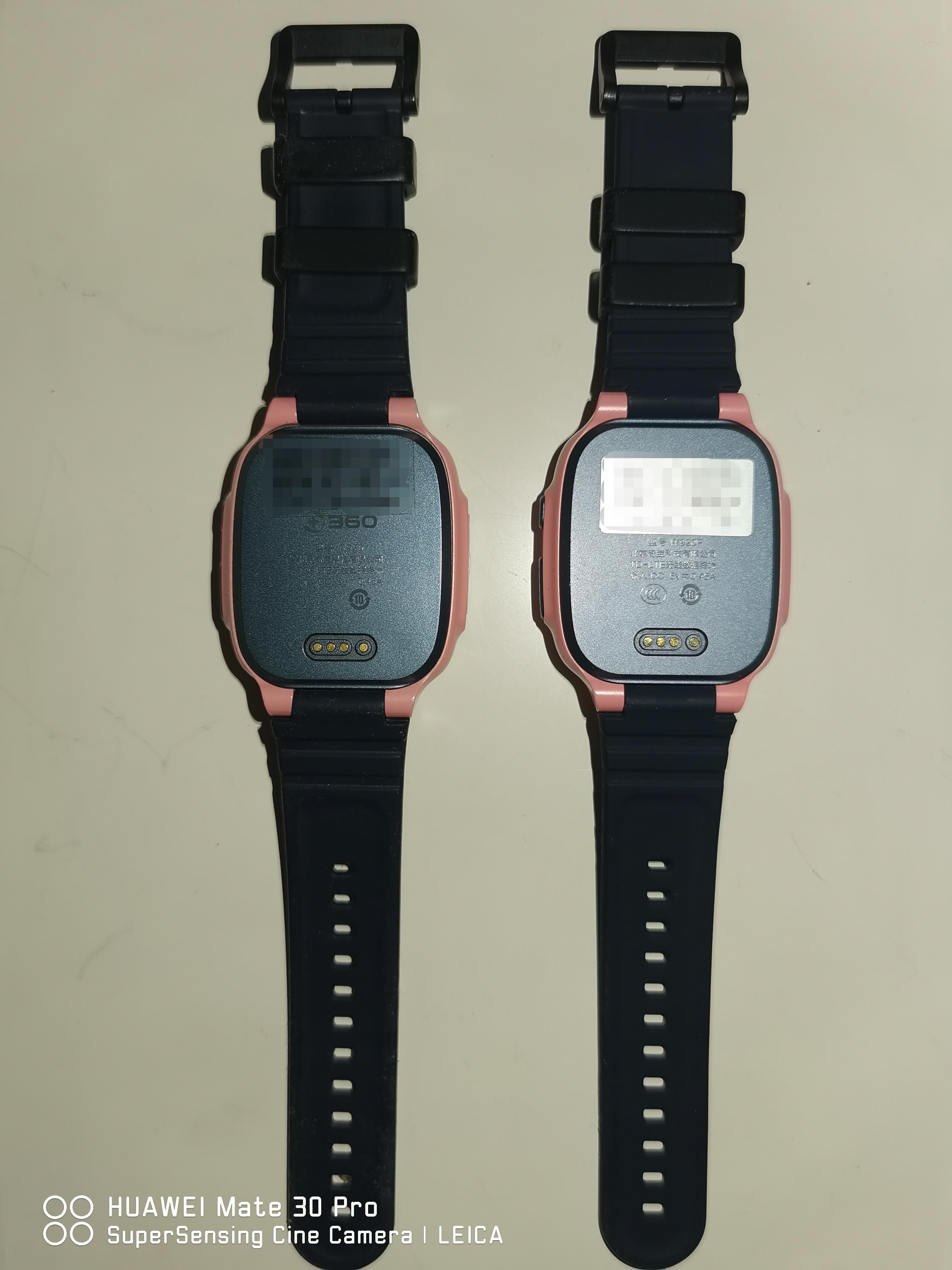 p1pro公测使用报告_360社区