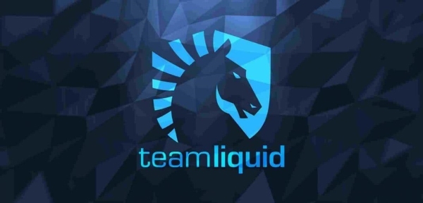 重磅teamliquid获得2500万美元b轮融资